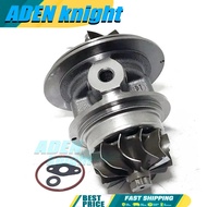 HE221W Turbo CHRA Cartridge For Cummins ARGALE BUS MT12 4038928 4038929 4040203 4040204 4042765 4043
