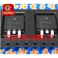 1-5PCS SRC65R950 SRC65R650 SRC65R330EC SRT045N012HS SRT12N058H SRT15N110H SRT15N075H SRT15N090H SRT0