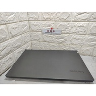 Laptop Lenovo V130 15Kb Core I5 Gen 8 Ssd 256 Ram 8 Dual Vga Spesial