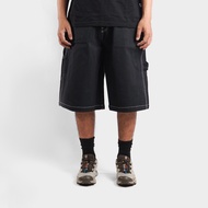 WISED | APEX | JORTS CARPENTER