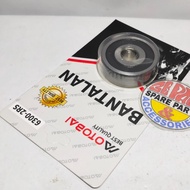 [3E Parts & Acc] Bearing 6300-2RS Wheel Bearing 6300 2RS Rare Item