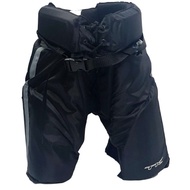 HOCKEY PANTS GOALIE TK4 FOR SAFETY WEAR SELUAR HOKI