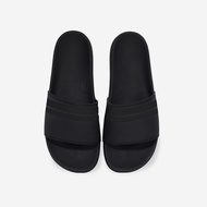 ELGINI E16304 Selipar Slide Lelaki | Mens Slide Sandals
