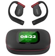 Cleer ARC 5 Sport耳機