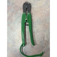 3.peaks Jewellery Cutter 213mm GN-200J