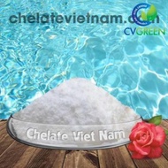 EDTA-2Na 99% Chelate active ingredient
