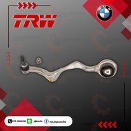 TRW ปีกนกล่าง BMW E90 Series3