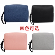 [Ready Stock Hot Sale] Laptop Power Pack Earphone Change Data Cable Mobile Phone Charger Power Pack 