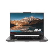 FX507ZC4-HN002W Asus Asus TUF Gaming F15