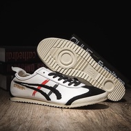 Sneakers [HOT] onitsuka Tiger