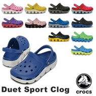 Crocs Men
