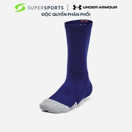 Vớ Thể Thao Under Armour Heatgear Armour - 1375585-468