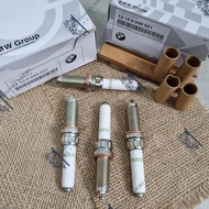 Spark Plug bmw F10 F30 Mini Cooper B47 B48 F56 F57 1212003755 Forsale