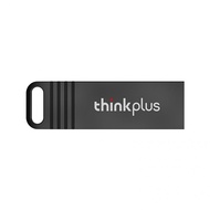 【CW】 Multifunctional Support Hot Swap Convenient 1TB 2TB Computer Fast Flash Stick Drive for Laptop