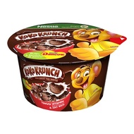 Nestle Krunchkoko Milo/ / Star Cereal Cup 30 grams