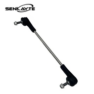 Suitable for BMW 5 Series E39 Front Balance Rod/L Other Suspended Parts 31306862863