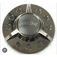 DAIWA BASIA DRAG KNOB 45 dan 35