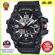 【NEW】G SHOCK WATCH TMJ gg1000 men watches UNISEX Jam g shock lelaki jam tangan lelaki