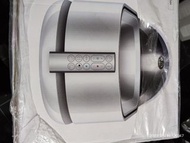 dyson pure hot+cool戴森涼暖三合一空氣清新机