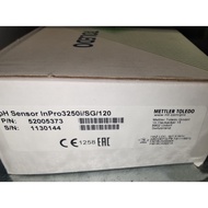 Metler InPro3250i/SG/120  52005373 Inpro3250i/SG/225 52005374