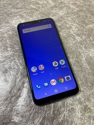 ♟ASUS Zenfone Max Pro (32Gb)