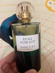 Goutal 香水