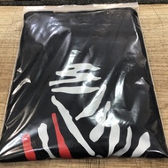 | Just ORDER Now | Rally Dakar T-shirt Black Casual 100% Cotton Black | Size SML XL XXL 3XL 4XL | Te