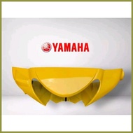 ☽ ☸ ✤ Cowling mio sporty genuine YAMAHA