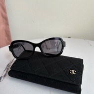 Chanel 墨鏡🕶️超美🥹