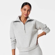 Half zipper Jacket