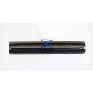 F431222 WASHER PIN, SPRING, COIL- SpeedQueen, Huebsch Washer - Alliance Laundry Systems