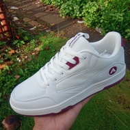 Airwalk DIME Womens Sneakers Shoes Original