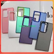 Case imd [ xiaomi m1 12t / mi 14 ]