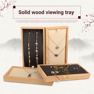 Jewelry Display Props