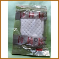 □ ◞ ✗ Fuel Filter Honda Click 150 PCX