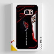 Case SAMSUNG S7 EDGE - Casing SAMSUNG S7 EDGE Terbaru Infinity Case [ LOGO KEREN ] Silikon SAMSUNG S7 EDGE - SAMSUNG S7 EDGE - Sllikon - Cassing Hp - Softcase Glass Kaca - Softcase - Kesing Hp - Hp - Case Terlaris - Case Terbaru