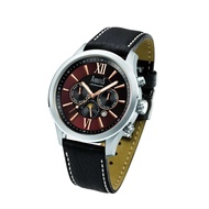 Arbutus Multifunction AR902TRFB Automatic Watch