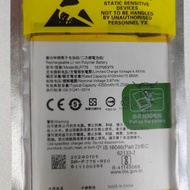 Suitable for OPPO realme X50 Mobile Phone Battery BLP775 Battery realme x50 5G Battery Board