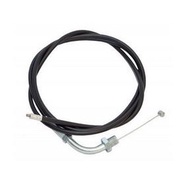Throttle Cable for 49cc 60cc 66cc 80cc Motorized Engine