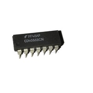 CD4066 CD4066