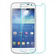 Samsung I9190/S4 MINI Tempered Glass Screen Protector