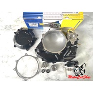 Honda Clutch Cover Crankcase Espada Racing Casing Clutch Honda RS150