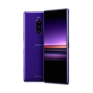  Sony Xperia 1 (6G/128G)