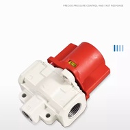 SMC Pneumatic Residual Pressure Release Valve VHS20-01A-02A-D-F01A VHS30-02A-03A-D-F02A VHS40-03A-04