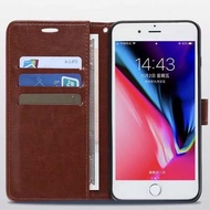 PU leather case for HONOR 90 Lite 80 GT 70 Pro+ 60 SE Smart X7d X6b anti-crack cover 90Lite 90Pro 90