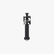 Bambu Lab H2C Hotend Induction Standard Nozzle 0.2 0.4 0.6