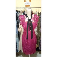 Link co 50 and above 1 kilo