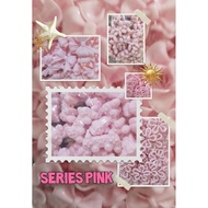 Craft Bead Accessories 1 Pound