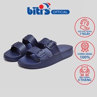 Biti's BEM Eva Phun Men's Slippers002300XNH (Green viscous)