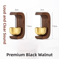 Dopamine Doorbell Home Decor